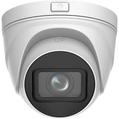 IPCT651H front view